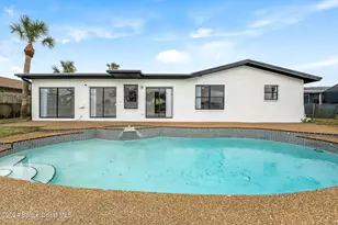 1730 E Riviera Dr, Merritt Island, FL 32952 - Photo 36