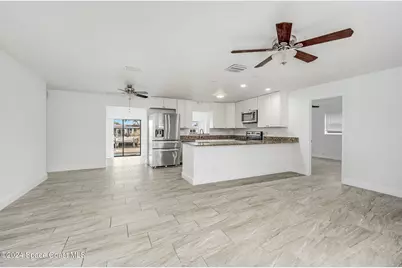 1730 E Riviera Drive, Merritt Island, FL 32952 - Photo 6
