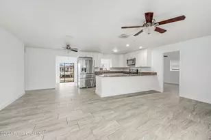 1730 E Riviera Dr, Merritt Island, FL 32952 - Photo 6