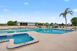 173 Scenic Dr, Cocoa, FL 32926 - Photo 18