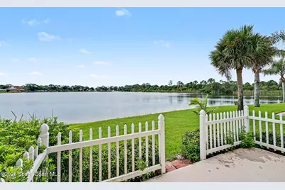 173 Scenic Drive #286, Cocoa, FL 32926 - Photo 16