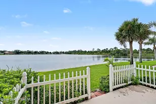 173 Scenic Dr, Cocoa, FL 32926 - Photo 16