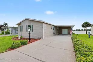 173 Scenic Dr, Cocoa, FL 32926 - Photo 1