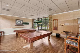 173 Scenic Dr, Cocoa, FL 32926 - Photo 22