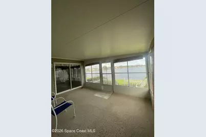 173 Scenic Drive #286, Cocoa, FL 32926 - Photo 6