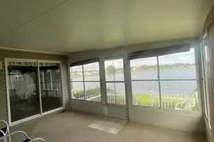 173 Scenic Dr, Cocoa, FL 32926 - Photo 6