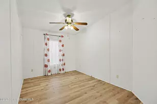 173 Scenic Dr, Cocoa, FL 32926 - Photo 6