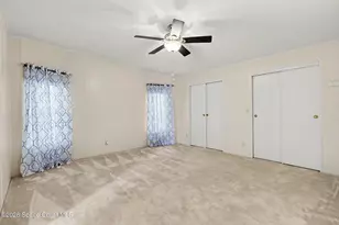 173 Scenic Dr, Cocoa, FL 32926 - Photo 10