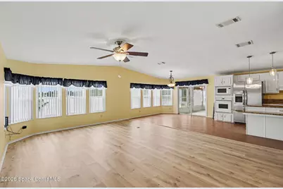 173 Scenic Drive #286, Cocoa, FL 32926 - Photo 2