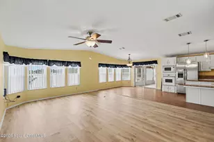 173 Scenic Dr, Cocoa, FL 32926 - Photo 2