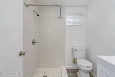3140 S Highway A1A, Melbourne Beach, FL 32951 - Photo 14