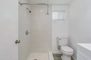 3140 S Hwy A1A, Melbourne Beach, FL 32951 - Photo 14