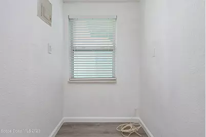 3140 S Highway A1A, Melbourne Beach, FL 32951 - Photo 12