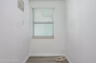 3140 S Hwy A1A, Melbourne Beach, FL 32951 - Photo 12