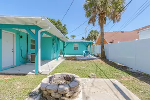 3140 S Hwy A1A, Melbourne Beach, FL 32951 - Photo 18