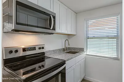 3140 S Highway A1A, Melbourne Beach, FL 32951 - Photo 4