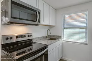3140 S Hwy A1A, Melbourne Beach, FL 32951 - Photo 4