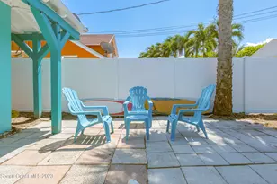 3140 S Hwy A1A, Melbourne Beach, FL 32951 - Photo 20