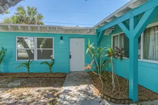 3140 S Hwy A1A, Melbourne Beach, FL 32951 - Photo 2