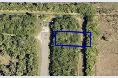 1431 Madden Avenue, Palm Bay, FL 32908 - Photo 2