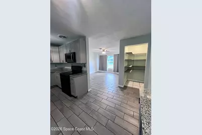 1717 La Marche Drive, Cocoa, FL 32926 - Photo 8