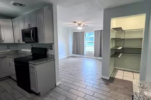1717 La Marche Dr, Cocoa, FL 32926 - Photo 8