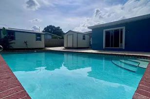 1717 La Marche Dr, Cocoa, FL 32926 - Photo 4