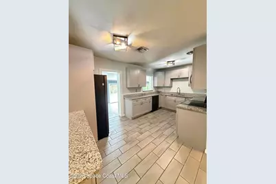 1717 La Marche Drive, Cocoa, FL 32926 - Photo 10