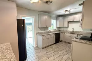 1717 La Marche Dr, Cocoa, FL 32926 - Photo 10