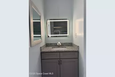 1717 La Marche Drive, Cocoa, FL 32926 - Photo 14