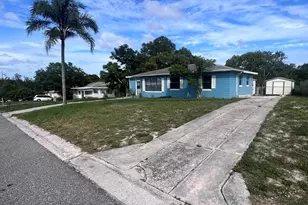 1717 La Marche Dr, Cocoa, FL 32926 - Photo 2