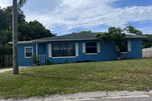 1717 La Marche Dr, Cocoa, FL 32926 - Photo 1