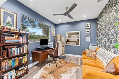 154 Nemo Circle NE, Palm Bay, FL 32907 - Photo 10