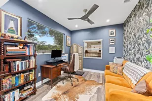 154 Nemo Cir NE, Palm Bay, FL 32907 - Photo 10