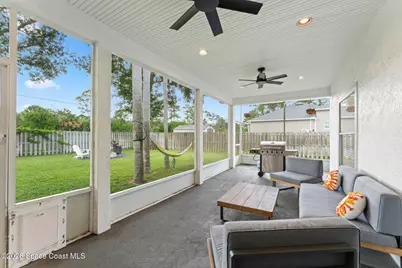 154 Nemo Circle NE, Palm Bay, FL 32907 - Photo 18