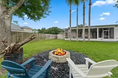 154 Nemo Circle NE, Palm Bay, FL 32907 - Photo 20