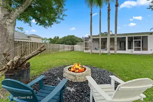 154 Nemo Cir NE, Palm Bay, FL 32907 - Photo 20