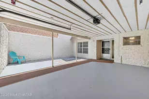 1991 Harrison St, Titusville, FL 32780 - Photo 4