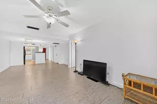 1991 Harrison St, Titusville, FL 32780 - Photo 16