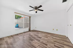 1991 Harrison St, Titusville, FL 32780 - Photo 24