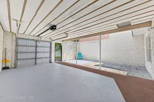 1991 Harrison St, Titusville, FL 32780 - Photo 6