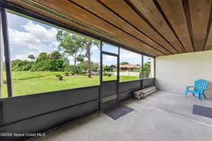 1991 Harrison St, Titusville, FL 32780 - Photo 28