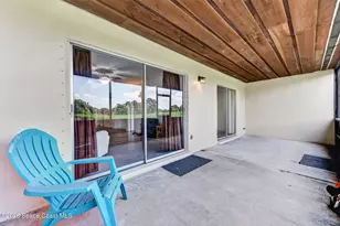 1991 Harrison St, Titusville, FL 32780 - Photo 26