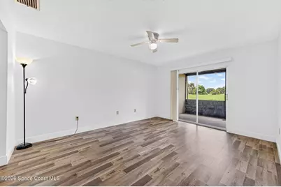 1991 Harrison Street #102, Titusville, FL 32780 - Photo 18