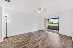 1991 Harrison St, Titusville, FL 32780 - Photo 18