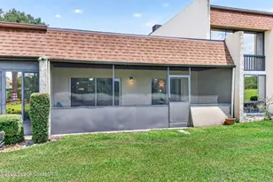 1991 Harrison St, Titusville, FL 32780 - Photo 30