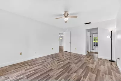1991 Harrison Street #102, Titusville, FL 32780 - Photo 20