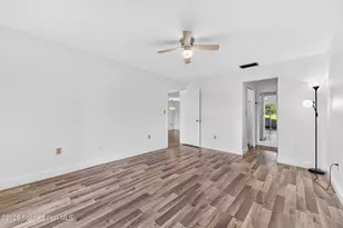 1991 Harrison St, Titusville, FL 32780 - Photo 20