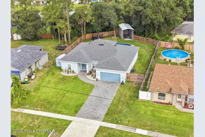 6120 Fay Boulevard, Cocoa, FL 32927 - Photo 44