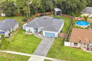 6120 Fay Blvd, Cocoa, FL 32927 - Photo 44